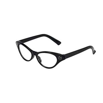 1950's Women's Costume Accessories for Retro Style