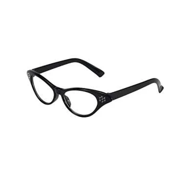 1950's Women's Costume Accessories for Retro Style