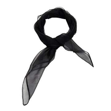 1950's Women's Costume Accessories for Retro Style