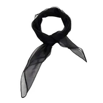 1950's Women's Costume Accessories for Retro Style