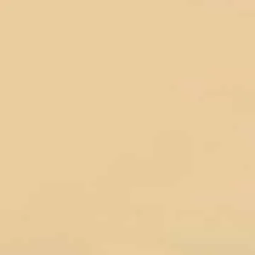 Graftobain HD Pro Powder Foundation, Silk Beige (N)