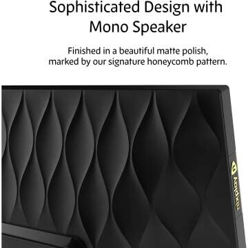 Nixplay 10.1" WiFi Digital Photo Frame - Share Easily