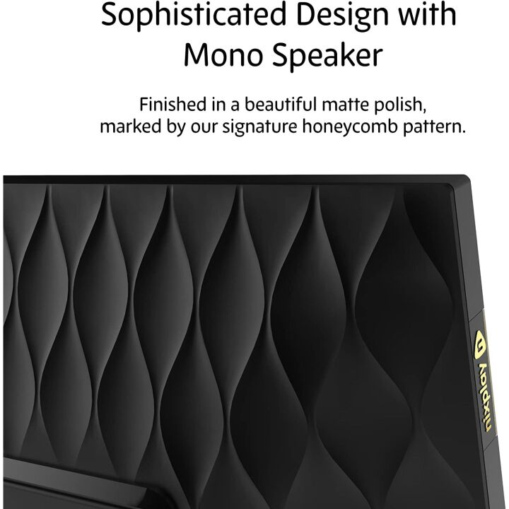 Nixplay 10.1" WiFi Digital Photo Frame - Share Easily