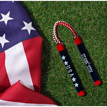 Eliminate Shoe Odors with Glovestix StankStix Deodorizer