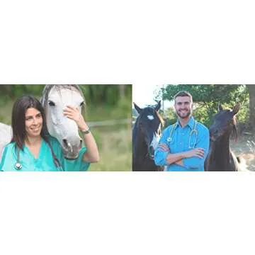 Healthy Horse Treats Blonde Bits of Health Organic Cookies