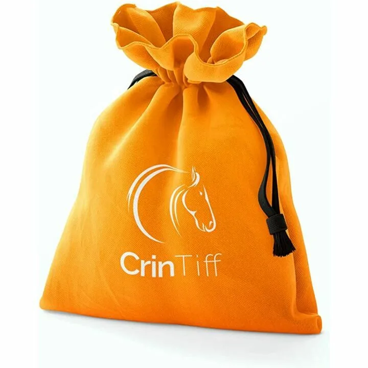 Crintiff Horsehair Bracelet - 5 Colors Available