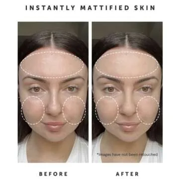 HERBIVORE Aquarius Pore Purifying Clarity Cream 50mL