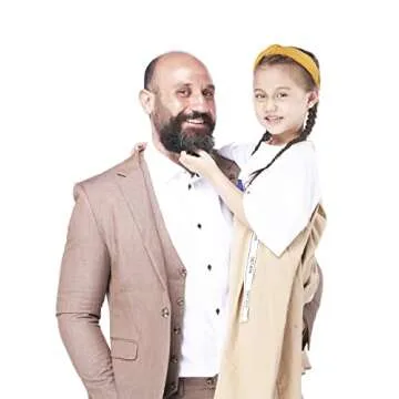 Huamei Seamless Photography Background Paper, White Photo Backdrop Paper Roll for Photoshoot, Video and Streaming #93 (6.8x16 Feet, Arctic White)