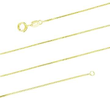 Elegant Hawaiian Plumeria Flower Necklace for All Occasions