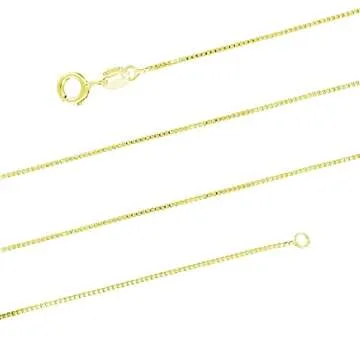 Elegant Hawaiian Plumeria Flower Necklace for All Occasions