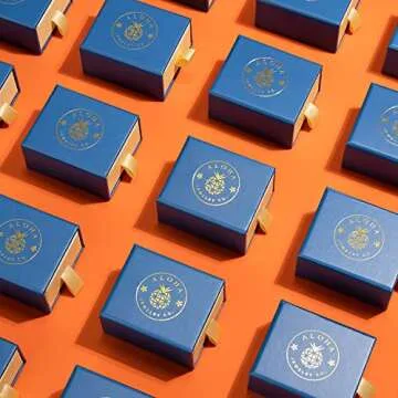 Elegant Hawaiian Plumeria Flower Necklace for All Occasions