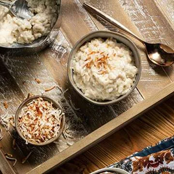 McCormick Organic Saigon Cinnamon Sticks - 0.75 oz