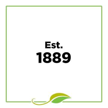 McCormick Organic Saigon Cinnamon Sticks - 0.75 oz