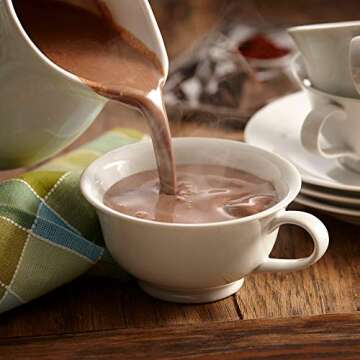 McCormick Organic Saigon Cinnamon Sticks - 0.75 oz