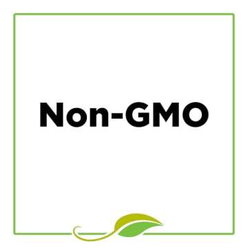 McCormick Organic Saigon Cinnamon Sticks - 0.75 oz