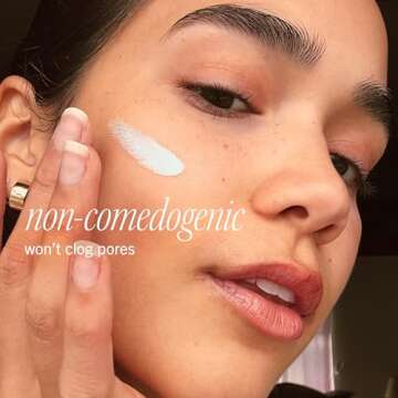 First Aid Beauty Hydrating Sunscreen Milk SPF 45 for All Skin Types