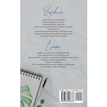 Collided Special Edition Exceptional Romance Experience