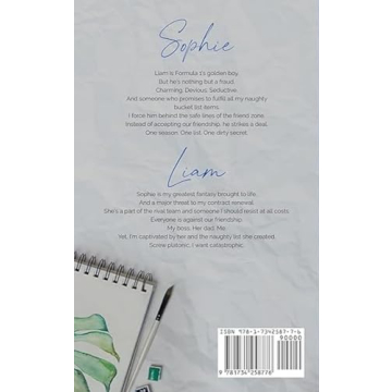 Collided Special Edition Exceptional Romance Experience