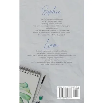 Collided Special Edition Exceptional Romance Experience