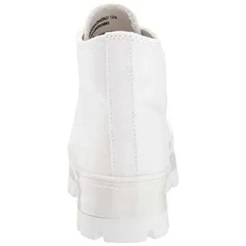 Madden Girl Women Sneakers - Chunky Style & Comfort