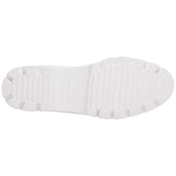 Madden Girl Women Sneakers - Chunky Style & Comfort