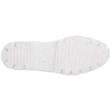 Madden Girl Women Sneakers - Chunky Style & Comfort