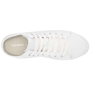 Madden Girl Women Sneakers - Chunky Style & Comfort