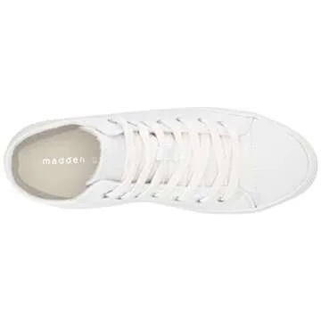 Madden Girl Women Sneakers - Chunky Style & Comfort