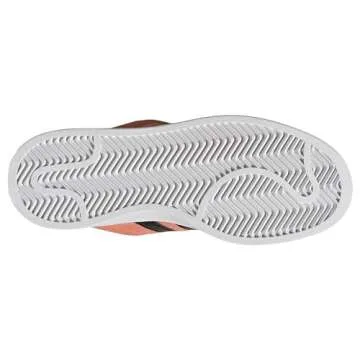 Adidas Originals Campus 00s Sneakers for All-Day Style