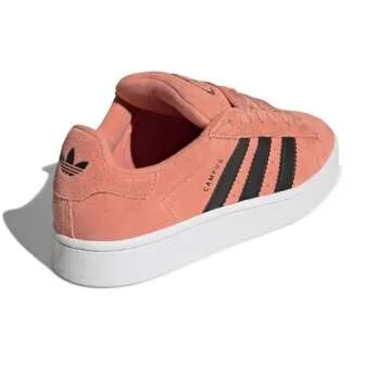 Adidas Originals Campus 00s Sneakers for All-Day Style