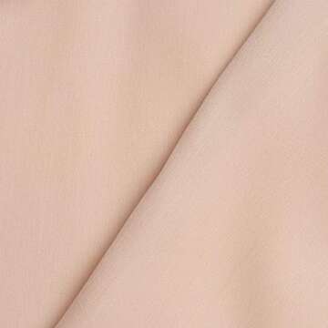 Luxury CHADSWORTH & HAIG Microfiber Bathrobe | Perfect Gift