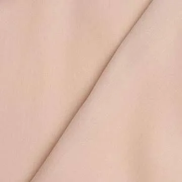 Luxury CHADSWORTH & HAIG Microfiber Bathrobe | Perfect Gift