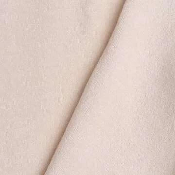 Luxury CHADSWORTH & HAIG Microfiber Bathrobe | Perfect Gift