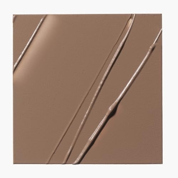 Milk Makeup Sculpt Stick for Cool-Toned Contouring