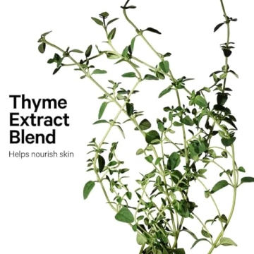 Milk Makeup Sculpt Stick for Cool-Toned Contouring