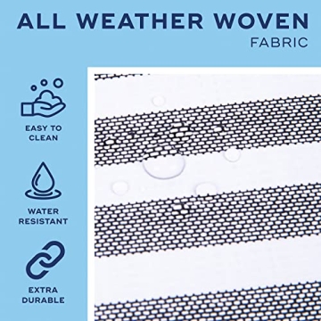 SCOUT 3 Girls Extra Large Utility Tote Bag for All