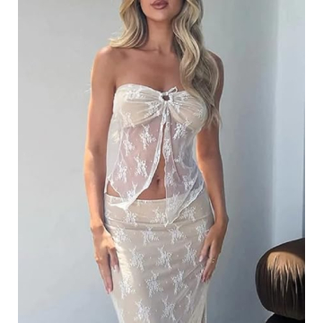 Stylish Women's Spaghetti Strap Backless Cami Tops