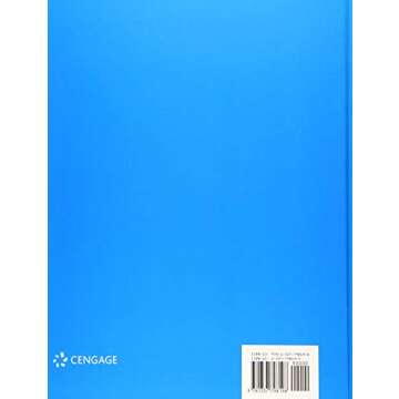 Comprehensive Carpentry Guide: Enhance Your Woodworking Skills with MindTap