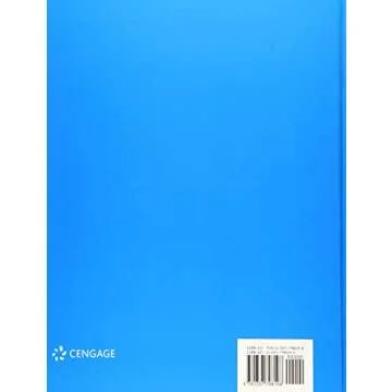 Comprehensive Carpentry Guide: Enhance Your Woodworking Skills with MindTap