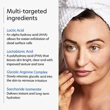 PCA SKIN Resurfacing Serum for Smoother Brighter Skin