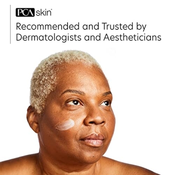 PCA SKIN Resurfacing Serum for Smoother Brighter Skin