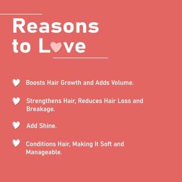 USDA Organic Hibiscus Powder for Hair Skin Health 227g