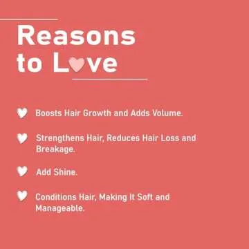 USDA Organic Hibiscus Powder for Hair Skin Health 227g