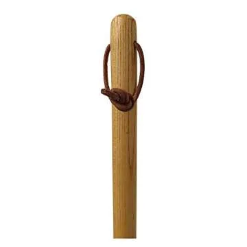 42" Sod Staple Driver for Effortless Garden Installation