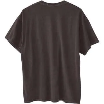 Remidoo Women's Oversized Graphic Tee - Stylish Comfort