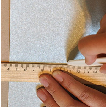 BronaGrand Bone Folder Set for Paper Crafts - 2 Sizes