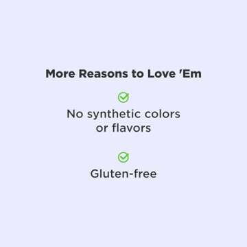 OLLY Immunity Sleep Gummy, Immune and Sleep Support, 3mg Melatonin, Echinacea, Zinc, Vitamin C, Chewable Supplement, Berry - 60 Count