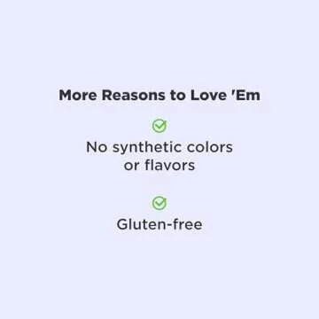 OLLY Immunity Sleep Gummy, Immune and Sleep Support, 3mg Melatonin, Echinacea, Zinc, Vitamin C, Chewable Supplement, Berry - 60 Count