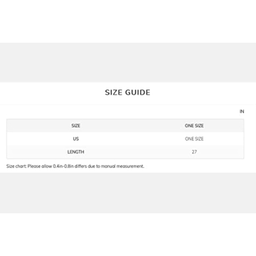 CUPSHE Women's Crochet Beach Bikini Cover Up Colorful Strip Tassels V Neck Drop Shoulde 3/4 Sleeve Loose Waisted Mini Length