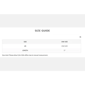 CUPSHE Women's Crochet Beach Bikini Cover Up Colorful Strip Tassels V Neck Drop Shoulde 3/4 Sleeve Loose Waisted Mini Length